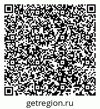79100766150