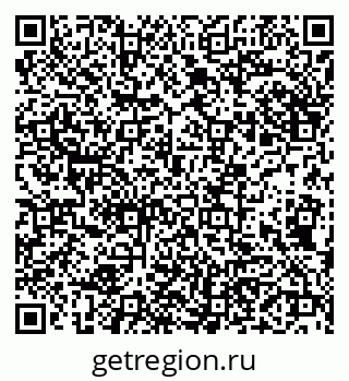 79100766155