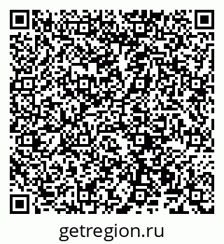 79100766156