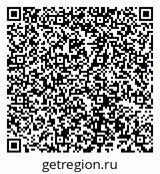 79100766162