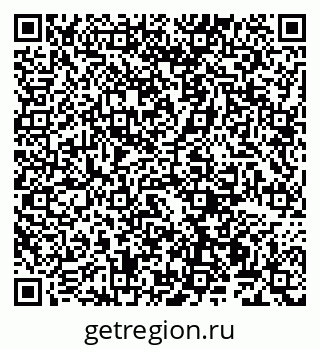 79100766169
