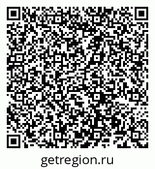79100766170