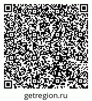 79100766172