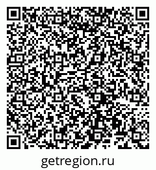 79100766175