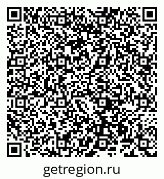 79100766181