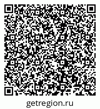 79100766186