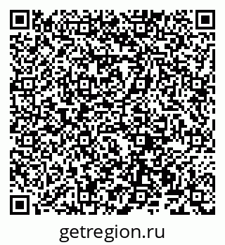 79100766188