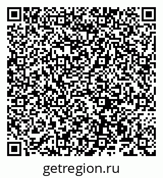 79100766191