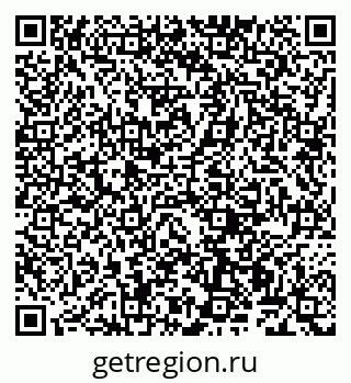 79100766196
