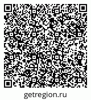 79100766197