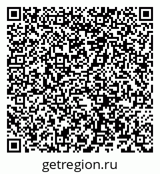 79100766198