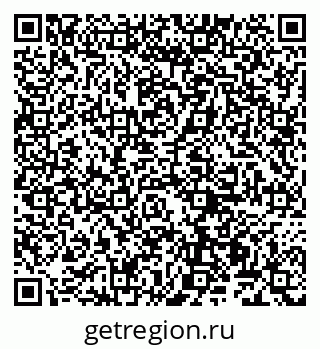 79100766201