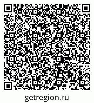 79100766202