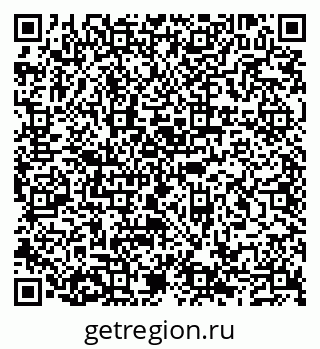 79100766210