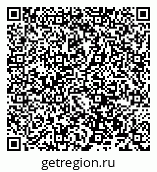 79100766211