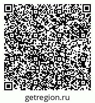 79100766212