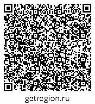 79100766213