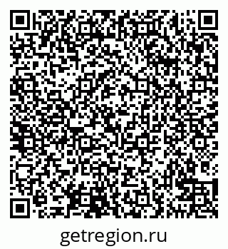 79100766215