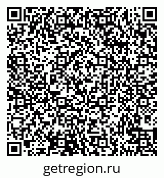79100766220