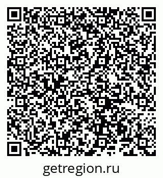 79100766222