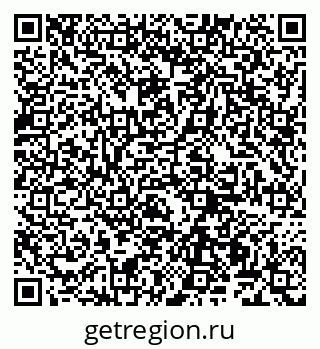 79100766223