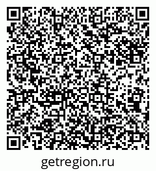 79100766224