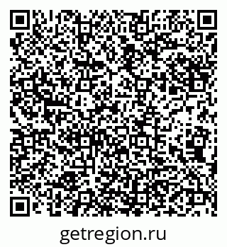 79100766225
