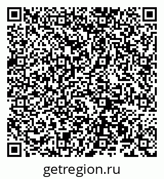 79100766228