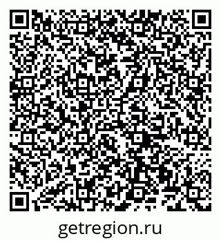 79100766231