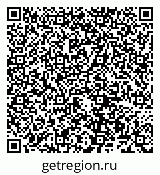 79100766233