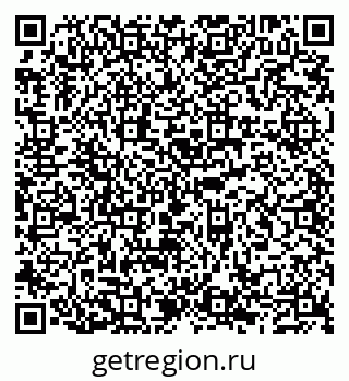 79100766235