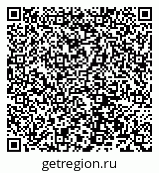79100766243