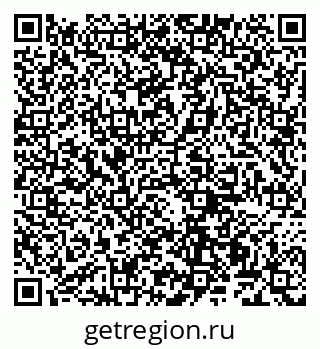 79100766249