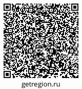 79100766250