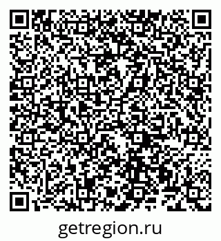 79100766253