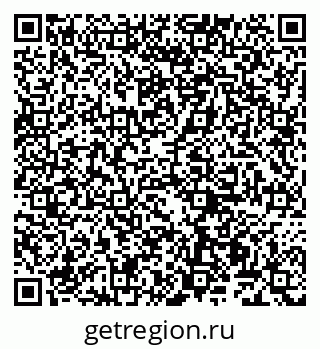 79100766255