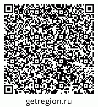 79100766263