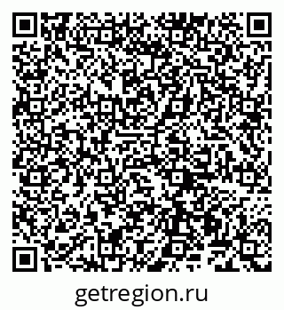 79100766265