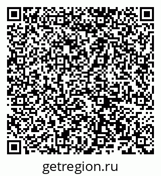 79100766266