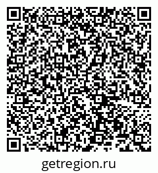 79100766268