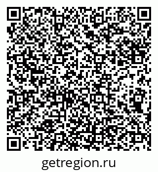 79100766272