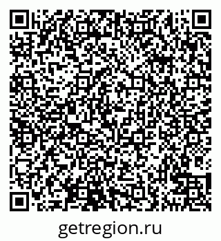 79100766275