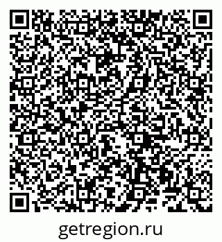 79100766280