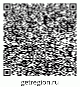 79100766292