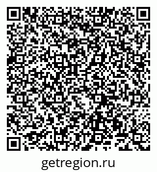79100766293