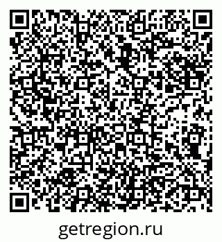 79100766297