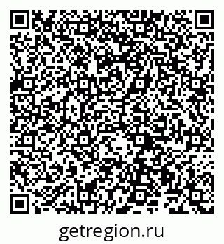 79100766298
