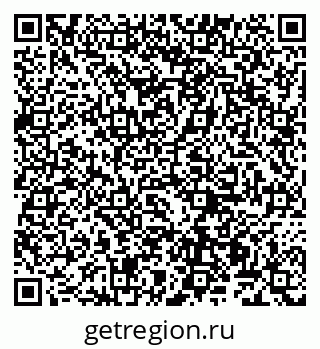 79100766299