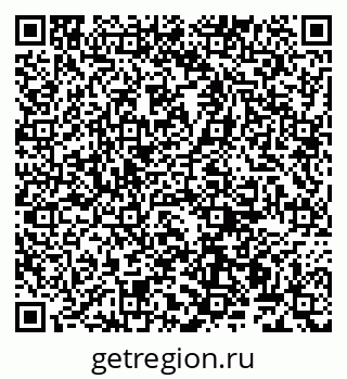 79100766302