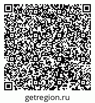 79100766305